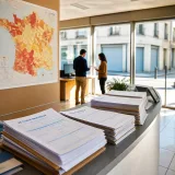 Activité partielle : pourquoi elle reste trop peu mobilisée face aux catastrophes naturelles