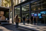 Ubisoft Barcelone : 51 salariés licenciés au moment du lancement d’Assassin’s Creed