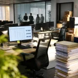 Rachat d’EA à 55 Mds€ : la dette et l’objectif de 700 M€ d’économies font peser la menace sur l’emploi