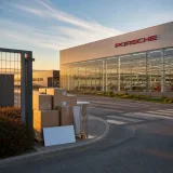 Porsche annonce 5 000 suppressions de postes supplémentaires d’ici à 2035