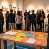 Le Mucem teste le recrutement « sans CV » pour valoriser les compétences humaines