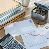 L'Unédic sonne l'alerte : des ponctions répétées fragilisent les comptes de l'assurance‑chômage