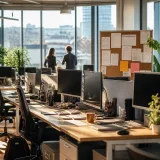 Le studio id Software tente de calmer les inquiétudes après des licenciements dans l’industrie du jeu vidéo