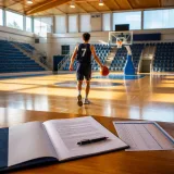 Tours finalise son effectif : un jeune meneur pour renforcer la création et stabiliser les emplois sportifs