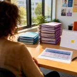 À partir du 1er septembre, la durée d'indemnisation après rupture conventionnelle diminue pour la métropole