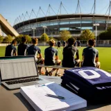 Le Stade français privilégie un recrutement mesuré et mise sur la jeunesse pour libérer des marges
