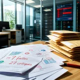 SIPAC 2.0 : des audits révélaient 71 failles avant le lancement, des allocataires lésés