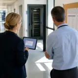 Rentrée : l’Éducation nationale partiellement coupée des services informatiques après une vaste intrusion