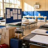 Assureurs et État prennent en charge relogement et chômage partiel pour les sinistrés des incendies