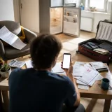Bug du Seco : des allocations chômage bloquées et des familles sur le fil du rasoir