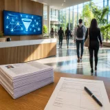 Des chercheurs de Google déconseillent de se fier aux filtres IA internes pour postuler