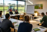 Des associations bretonnes doutent de l'efficacité des travaux autour de la loi d'urgence agricole