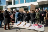 15 suppressions de postes confirmées chez St‑Paul Médias, la rédaction se mobilise