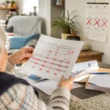 Une fin de droits chômage mène au RSA : comment des trimestres de retraite s'évaporent
