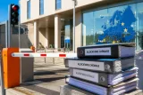 Le Parlement européen impose au pays du dernier emploi de verser les allocations chômage : un coût pour le Luxembourg