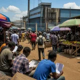 Le Nigeria abritera plus de 60 % des chômeurs d’Afrique de l’Ouest en 2026, selon la BIDC
