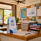 Mayotte : hausse notable des demandeurs d’emploi inscrits à France Travail au 2e trimestre 2026