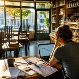 Les TPE réduisent massivement leurs recrutements, alerte le Syndicat des Indépendants