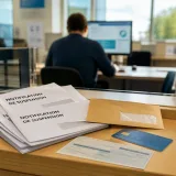 Durcissement des sanctions contre la fraude aux allocations : quelles conséquences pour les allocataires