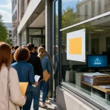 Bug du nouveau système: des assurés privés d'indemnités, la confiance s'effrite