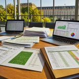 La commission de recrutement saoudienne formalise l’évaluation des joueurs étrangers