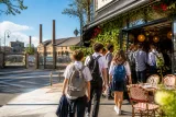 Le chômage recule à 6,5 % en juin, porté par l’emploi saisonnier des jeunes