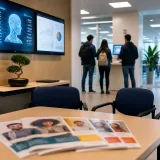 L’IA fragilise d’abord l’emploi des jeunes, alerte l’Organisation internationale du travail
