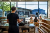 Le chômage recule à 6,5 % au Canada en juin, mais les gains masquent des fragilités sectorielles