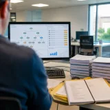 France Travail déploie un algorithme pour cibler les contrôles des demandeurs d’emploi