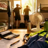 Saisonniers en période de canicule : la CGT alerte sur des droits et des risques souvent ignorés