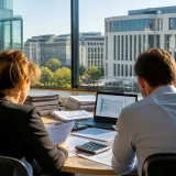 Assurance‑chômage : pourquoi le régime est de nouveau visé dans les arbitrages du budget 2027