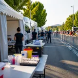 Prudhomme défend l'indépendance des contrôles antidopage au Tour de France