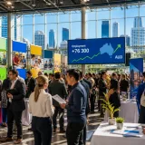 L'emploi australien explose en juin et ravive les anticipations d'une nouvelle hausse des taux
