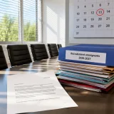 2 527 postes d'enseignants supplémentaires annoncés pour la rentrée 2026-2027
