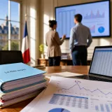 Hausse du chômage : l'exécutif attribue la dégradation aux nouveaux périmètres de calcul
