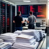 Asal 2.0 mis en service malgré des alertes : panne massive et risques pour des milliers d'allocataires