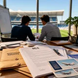 La MLS ouvre une enquête après le transfert de Casemiro vers l'Inter Miami
