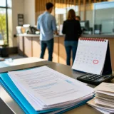 Durée d'indemnisation après rupture conventionnelle : moins de droits dès le 1er septembre 2026