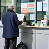 Réduction des allocations après rupture conventionnelle : quels impacts pour les salariés âgés ?