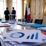 La CFE-CGC demande un cadre gouvernemental pour une négociation urgente sur l’emploi des jeunes