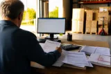 80% des TPE-PME françaises affectées par la guerre en Iran, le marché du travail se fragilise