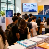 Le chômage des 15-24 ans remonte en 2025 : l'OIT pointe l'essor de l'IA et des risques pour l'entrée dans l'emploi