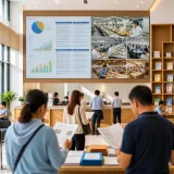 Can Tho (Vietnam) : plus de 68 000 postes recensés au premier semestre, forte demande pour l'agroalimentaire et le textile