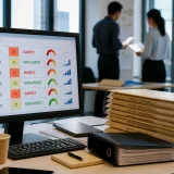 France Travail déploie un algorithme pour prioriser les contrôles des demandeurs d’emploi