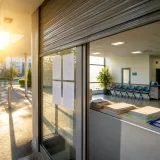 Fuite des salariés et licenciements à la Polyclinique du Maine : inquiétudes sur la qualité des soins