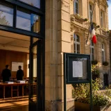 Pontarlier lance le recrutement d’un directeur général des services et crée trois postes à la mairie