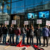 Ubisoft annonce des suppressions d'emplois à Barcelone malgré le succès d'un lancement