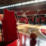 Le MSB boucle son mercato en recrutant Moses Wood, profil de « shooteur » attendu