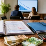 L’État pourrait ponctionner à nouveau l’Unedic en 2027, entre 2,5 et 4 milliards évoqués