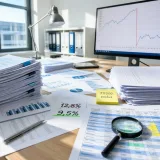 Chômage : la nouvelle méthode du HCP réduit le taux à 9,5 % mais exclut 711 000 personnes